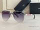 Best Quality Copy Prada pr72ws Sunglasses Brown Fading Lenses (2)_th.jpg